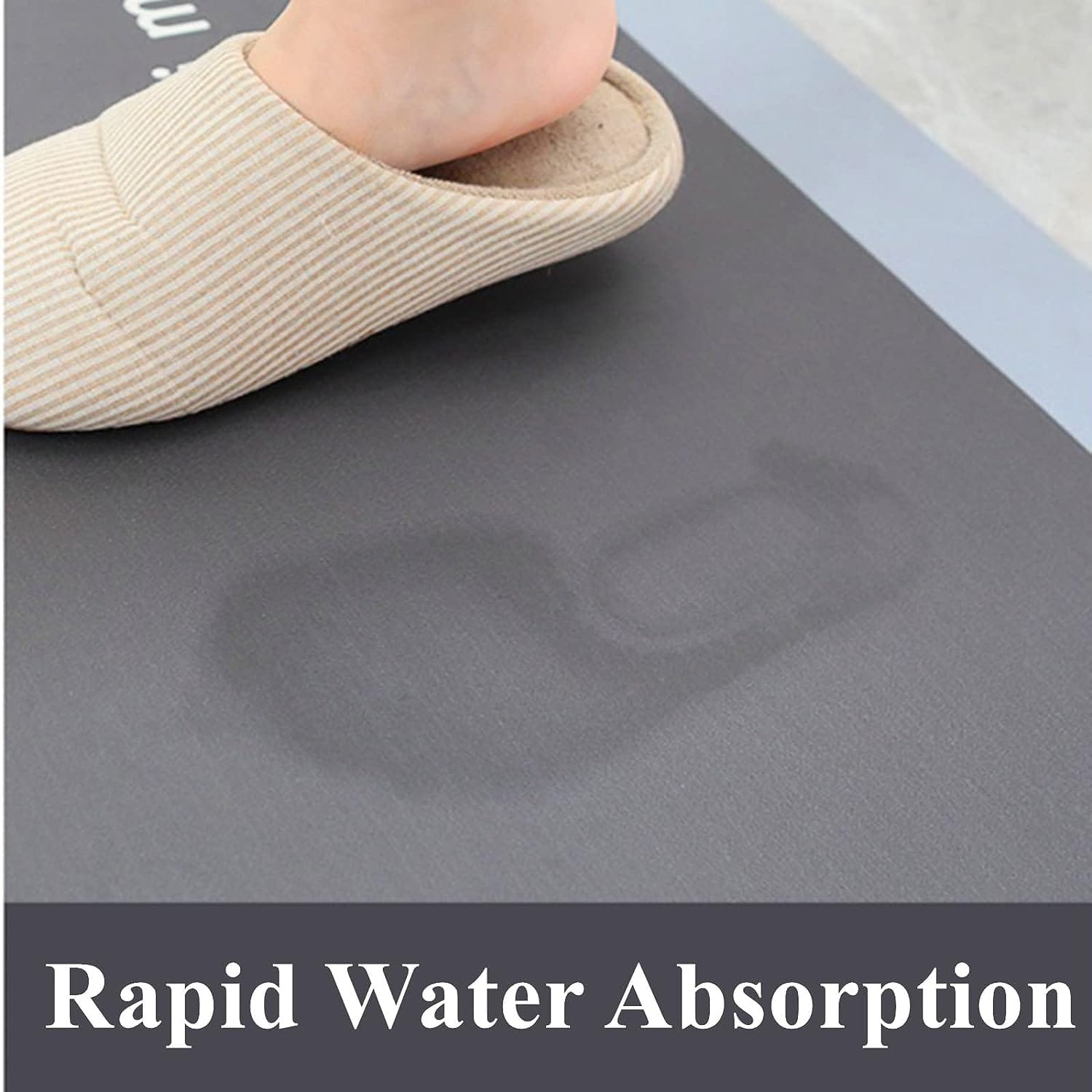 71xai3NlSxL._SL1500_