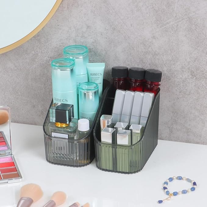 71yUe2-iLgL._AC_SX679_