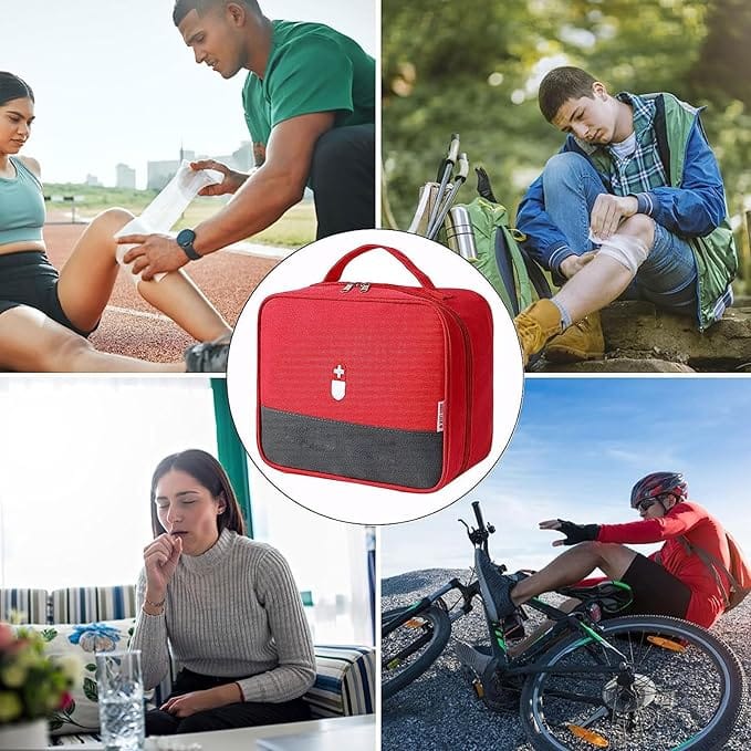 81Ikav3sb5L._AC_SX679_ - Copy