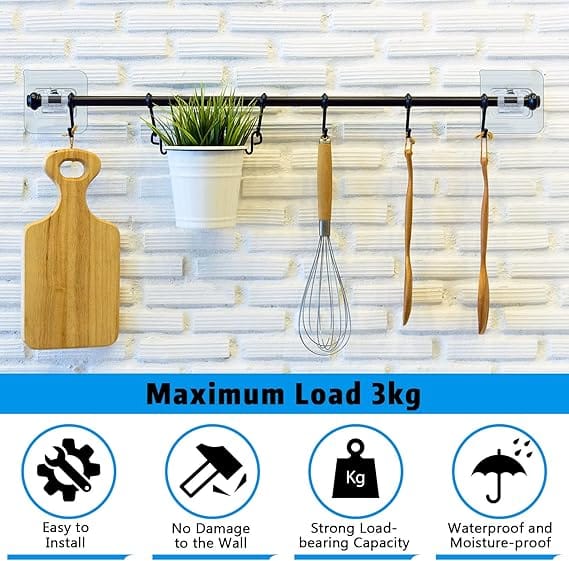 81bhVsXx0XL._AC_SX569_