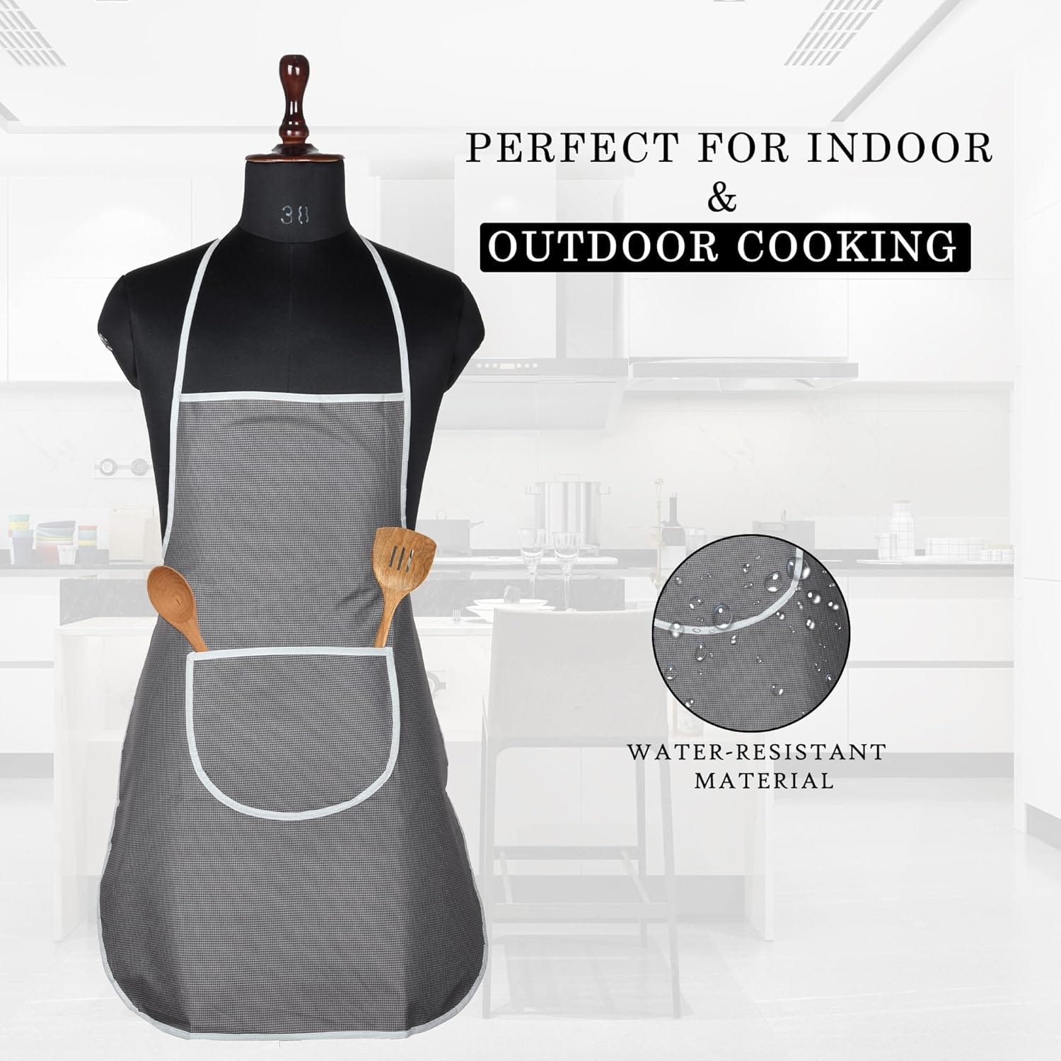 81mPW8vsT9L._SL1500_