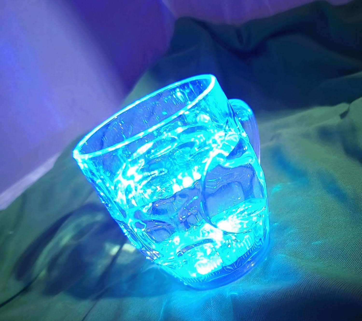 81oEnqhmveL._SL1500_