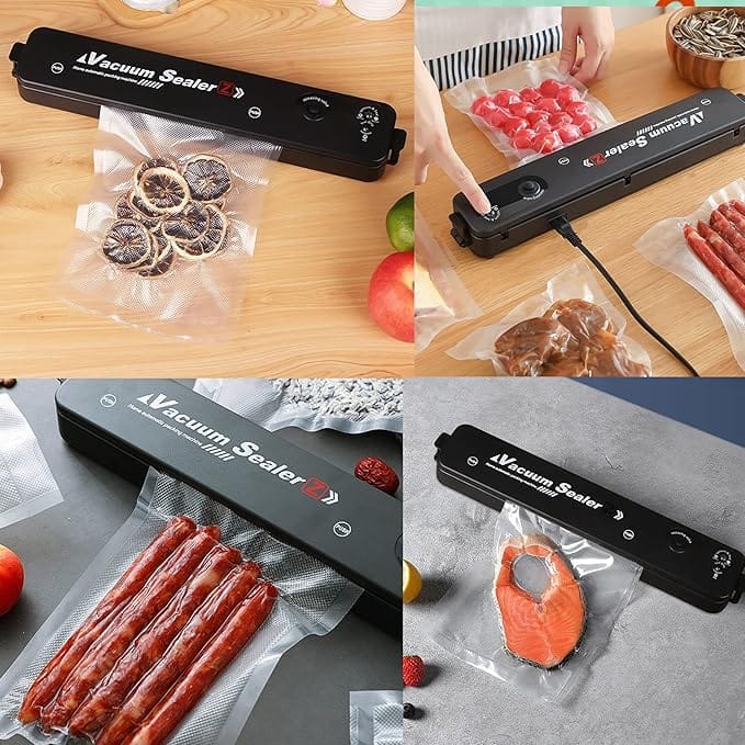 91FDjsPRY3L._AC_SX679_