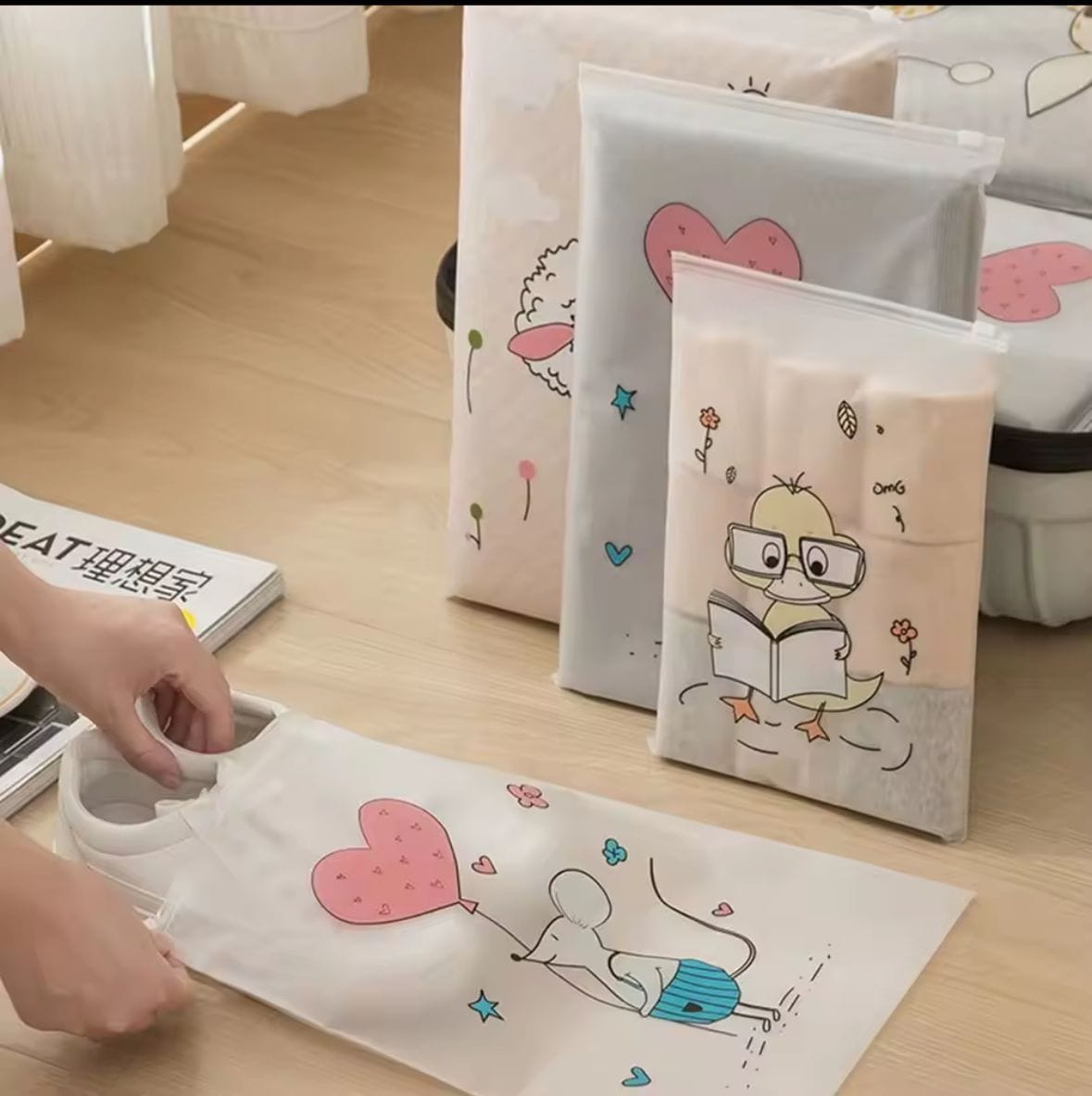 WhatsApp Image 2025-09-30 at 10.01.08 PM