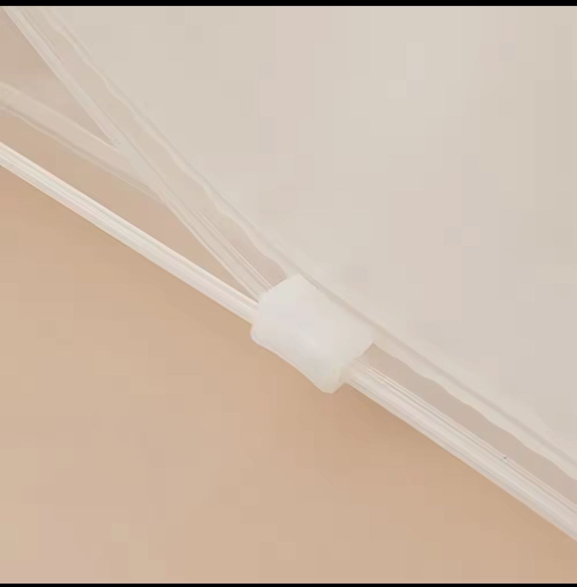 WhatsApp Image 2025-09-30 at 10.01.09 PM