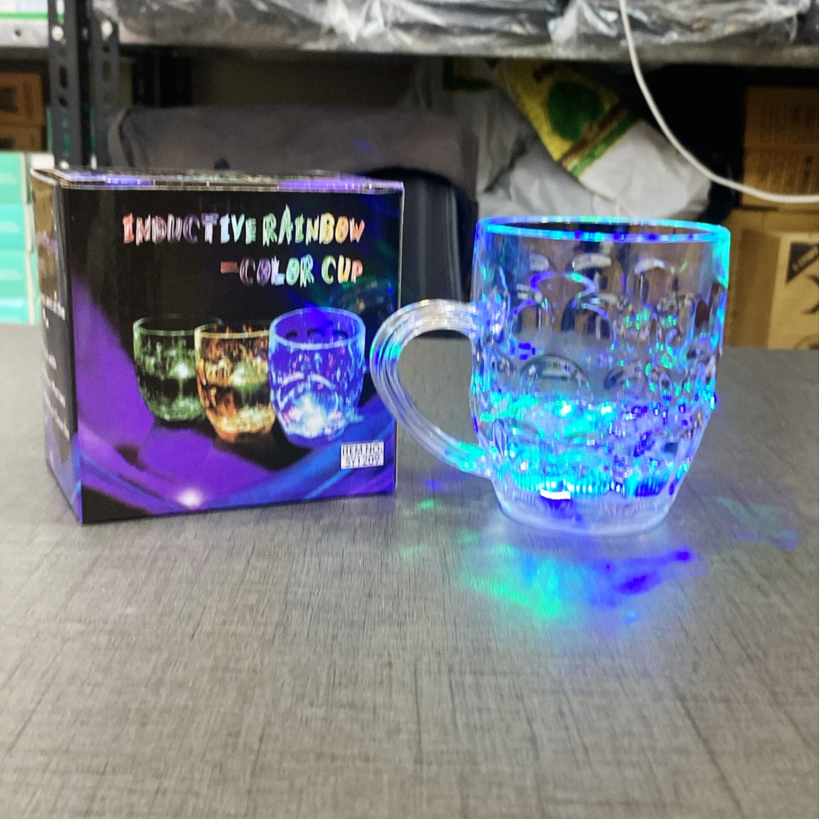 WhatsApp Image 2025-10-03 at 1.25.39 AM