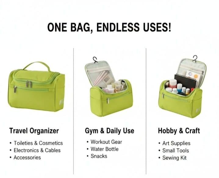 WhatsApp Image 2025-10-04 at 1.10.29 AM