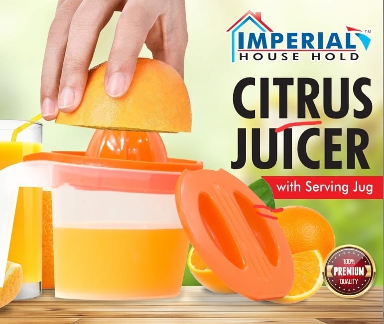 WhatsApp Image 2025-10-09 at 12.49.42 AM