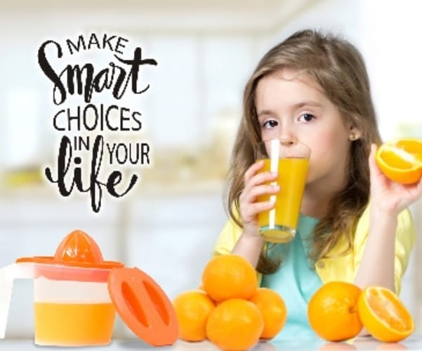 WhatsApp Image 2025-10-09 at 12.49.44 AMWhatsApp Image 2025-10-09 at 12.49.44 AM