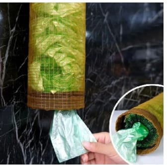 WhatsApp Image 2025-10-09 at 12.57.20 AM