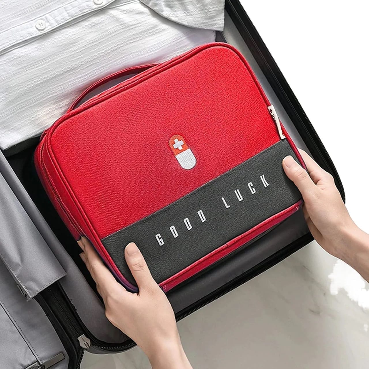 WhatsApp Image 2025-10-15 at 11.48.58 PM - Copy