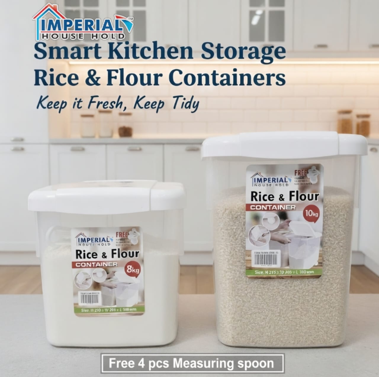 WhatsApp Image 2025-10-15 at 11.52.45 PM