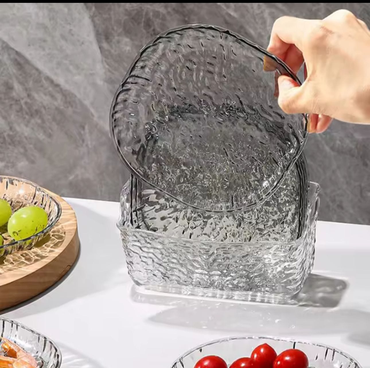 WhatsApp Image 2025-10-18 at 12.17.34 AM