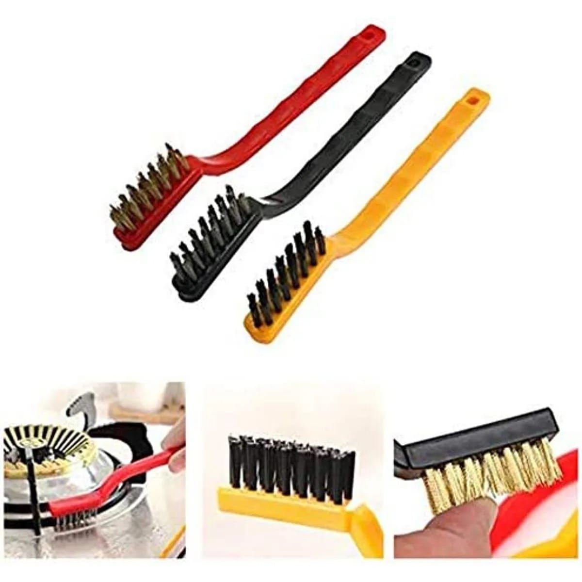 WhatsApp Image 2025-10-20 at 1.19.40 AM