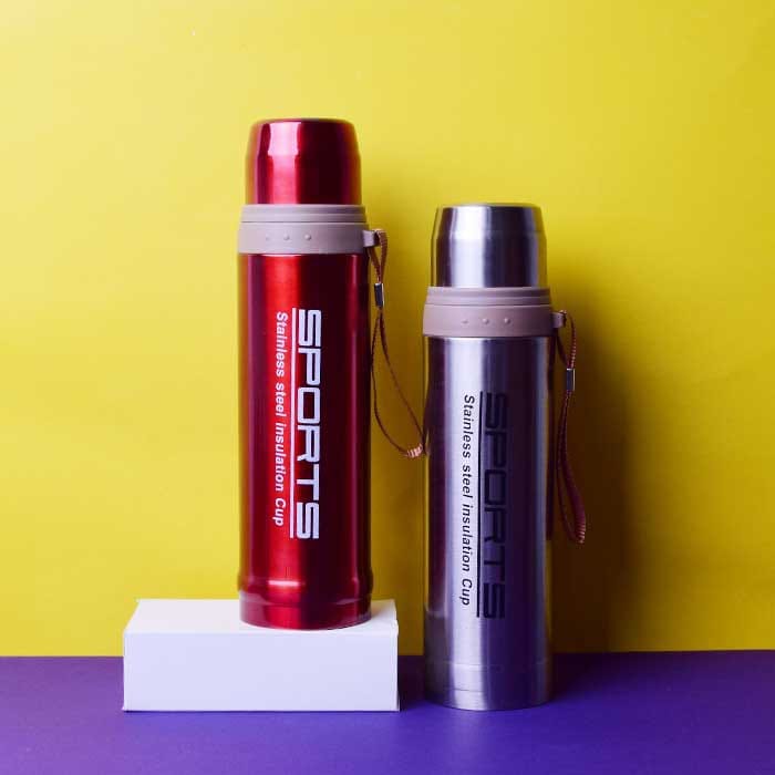 WhatsApp Image 2025-10-21 at 1.22.19 AM