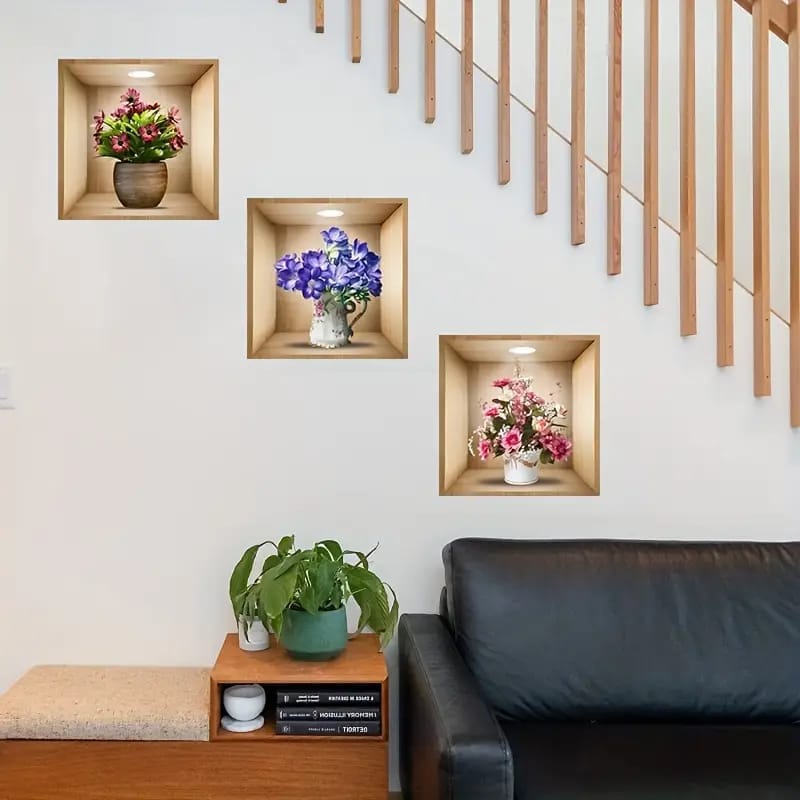 WhatsApp Image 2025-10-23 at 12.51.50 AM