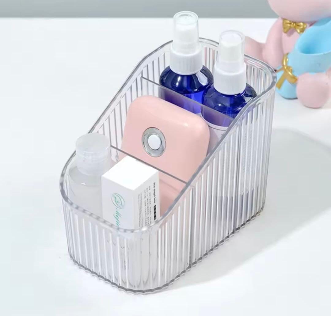 WhatsApp Image 2025-10-30 at 1.35.15 AM