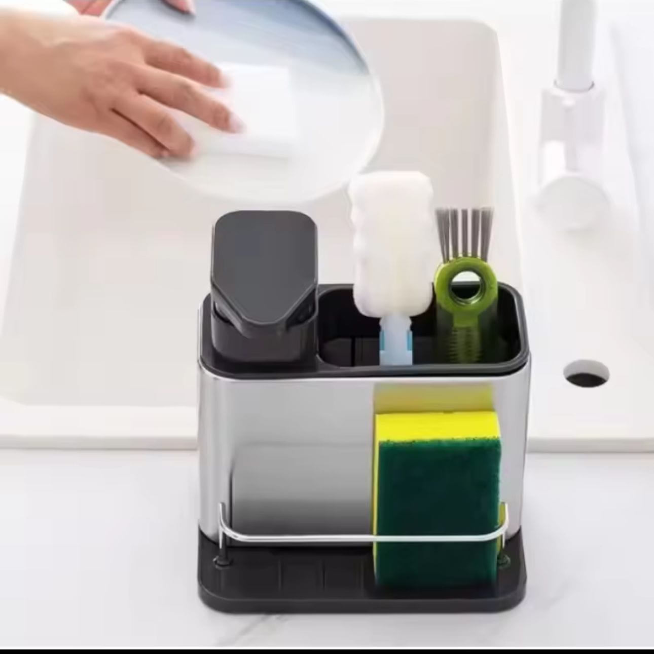 WhatsApp Image 2025-10-30 at 10.09.36 PM